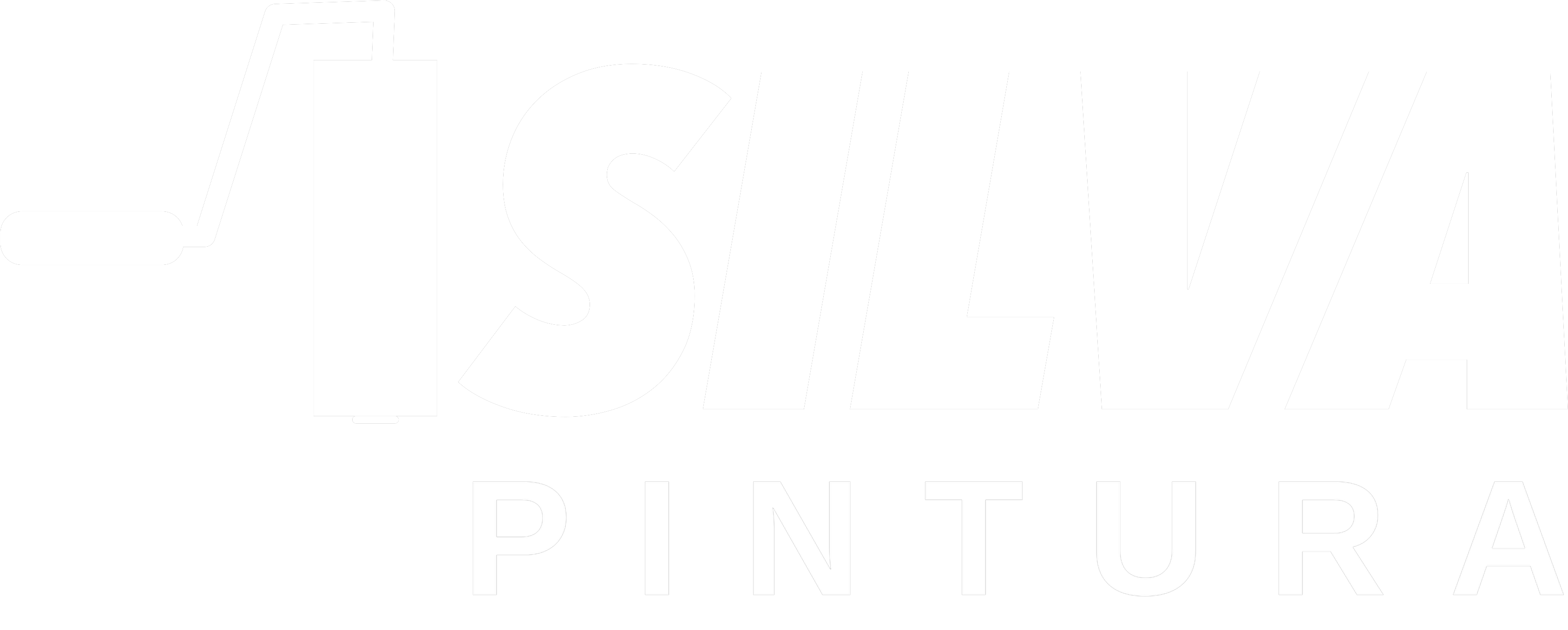 SILVA Pintura